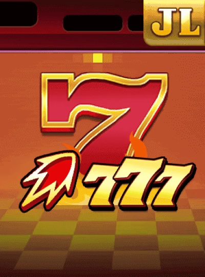 jy66