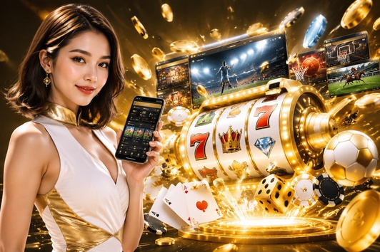 jy66