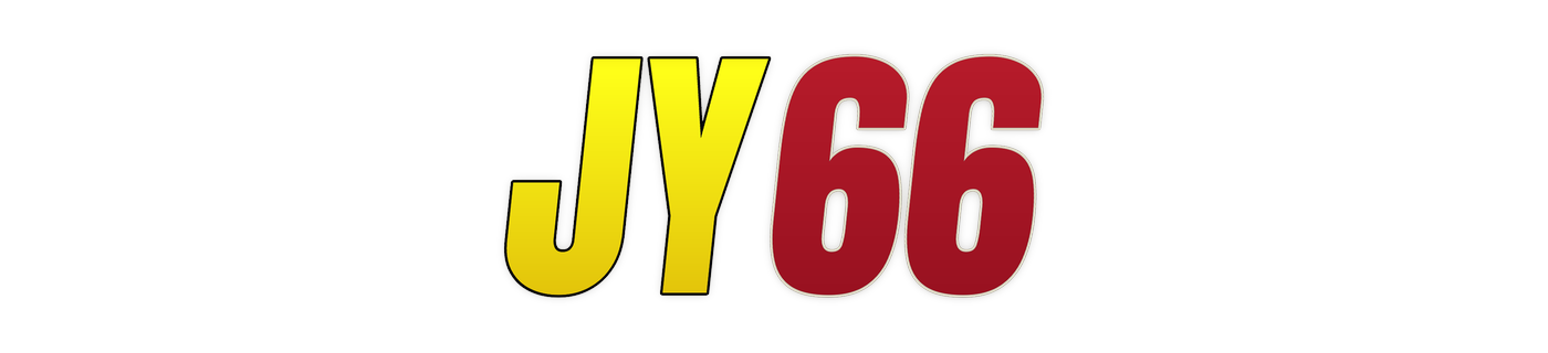 jy66